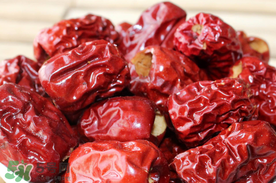 红枣长虫了还能吃吗?,红枣出虫了能吃吗