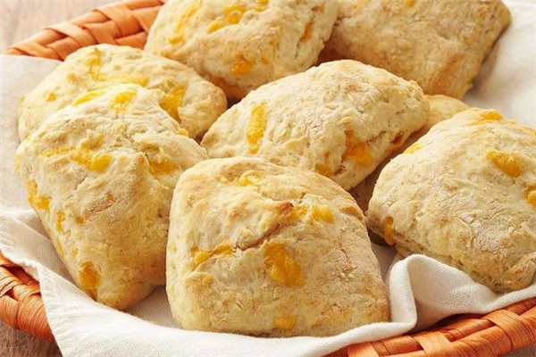 切达奶酪可以做什么,奶酪芝士曲奇的做法 切达奶酪可以做什么,奶酪芝士曲奇的做法