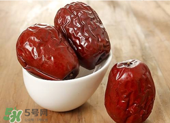 干红枣保质期是多久,干红枣保质期限是多久