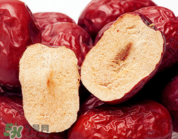 新疆灰枣和和田枣的区别,灰枣和和田枣的区别 新疆灰枣和和田枣的区别,灰枣和和田枣的区别