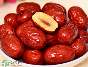 吃灰枣有什么好处,吃灰枣有什么好处和坏处