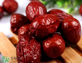 灰枣为什么叫灰枣,若羌灰枣为什么有灰 灰枣为什么叫灰枣,若羌灰枣为什么有灰