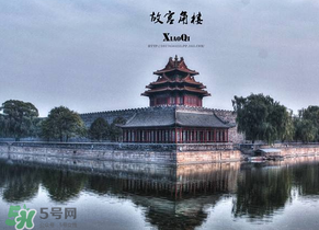 北京大概什么时候回暖,北京一般几月份回暖 北京大概什么时候回暖,北京一般几月份回暖