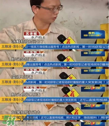 活虾被注胶后还能活吗,活虾会不会注射明胶