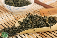 紫砂壶能泡几种茶,紫砂壶能泡什么茶