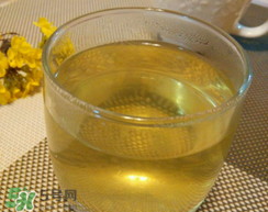 甘蔗汁放冰箱保存多久,甘蔗汁冷藏能保存多久