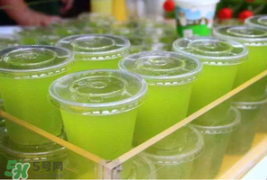 隔夜的甘蔗汁能喝吗,隔天的甘蔗汁能喝吗