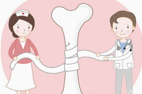 子宫肌瘤的危害有什么呢(子宫的肌瘤的危害有哪些)