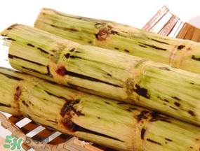 甘蔗去皮机,甘蔗怎么去皮最简单