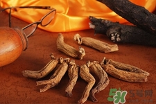 什么样的高丽参最好,如何挑选高丽参