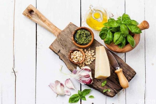 预防肝囊肿的方法有什么呢(预防肝囊肿的最好方法是什么)