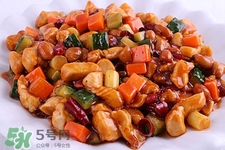 鸡禽流感能吃吗,禽流感不能吃鸡肉吗 鸡禽流感能吃吗,禽流感不能吃鸡肉吗