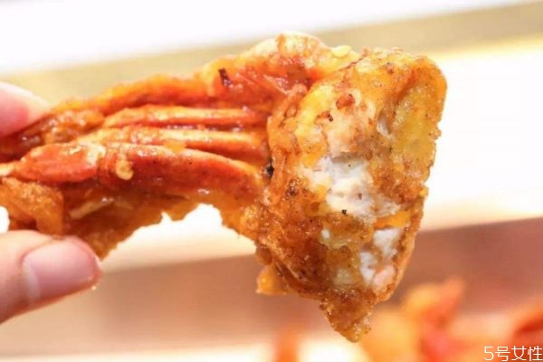 谢馥春洗发水怎么样(谢馥春的化妆品怎么样)