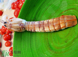 熟的皮皮虾可以隔夜吃吗,椒盐皮皮虾可以隔夜吃吗