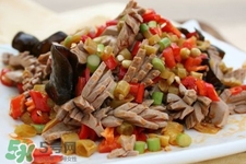 感冒能吃鸡肉吗,经常吃鸡杂