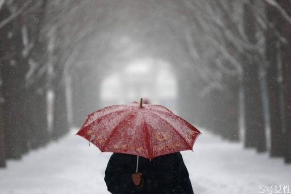 冬季面瘫如何预防呢(冬季面瘫怎么治疗) 冬季面瘫如何预防呢(冬季面瘫怎么治疗)