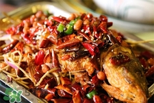 烤鱼汁怎么调,烤鱼汁怎么调视频 烤鱼汁怎么调,烤鱼汁怎么调视频