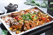 孕妇可以吃烤鱼吗初期3个月,孕妇可以吃鱼吗