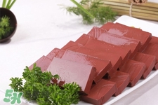 禽流感猪肉可以吃吗,禽流感不能吃什么