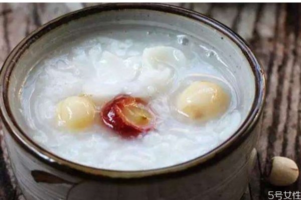 百合苦的好还是甜的好?,甜百合和苦百合的区别哪个好