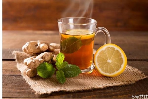 冬天吃什么菜最养生,冬季吃什么菜对身体好 冬天吃什么菜最养生,冬季吃什么菜对身体好