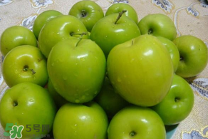 青枣是哪里产的好吃,青枣是哪里产的水果 青枣是哪里产的好吃,青枣是哪里产的水果