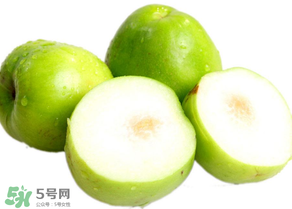 青枣怎么清洗吃得放心些,青枣怎么清洗干净 青枣怎么清洗吃得放心些,青枣怎么清洗干净