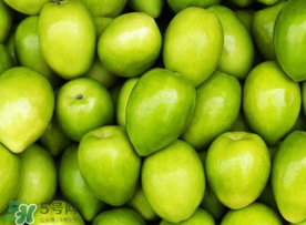 青枣和草莓可以一起吃吗,草莓可以和枣一起吃吗