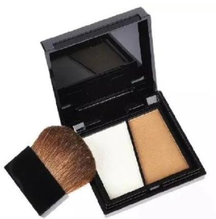 眼霜的正确使用方法(眼霜的正确使用方法步骤) 眼霜的正确使用方法(眼霜的正确使用方法步骤)