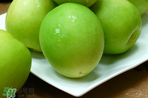 什么人不能吃青枣,什么人不能吃青枣子 什么人不能吃青枣,什么人不能吃青枣子