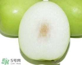 青枣跟牛奶枣有什么区别,牛奶青枣和青枣的区别 青枣跟牛奶枣有什么区别,牛奶青枣和青枣的区别