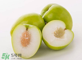 牛奶枣的特点,牛奶枣口感特点