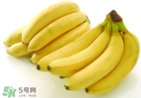 香蕉裂开能吃吗,开裂的香蕉还可以吃吗
