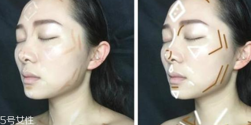 眼霜的正确使用方法(眼霜的正确使用方法步骤)