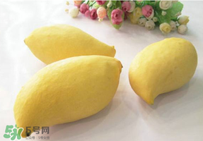 青芒果切开没熟怎么办还可以催熟吗,青芒果没熟切开了怎么办