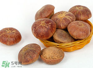 风流果多少钱一斤?,风流果市场上多少钱一斤