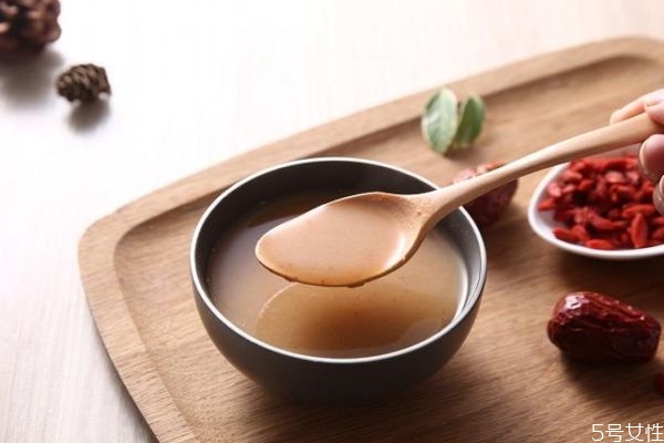 五谷养生粉有什么功效,五谷养生粉有用吗