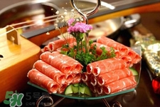 禽流感不能吃什么,禽流感是感冒吗