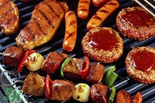 禽流感可以吃鸡肉吗,禽流感不能吃鸡肉吗