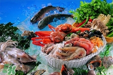 流感能吃虾吗,禽流感不能吃什么 流感能吃虾吗,禽流感不能吃什么