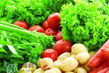 禽流感不能吃什么,禽流感熟了能吃吗