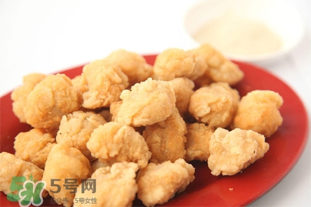 禽流感可以吃鸡肉吗,流感可以吃鸡肉吗