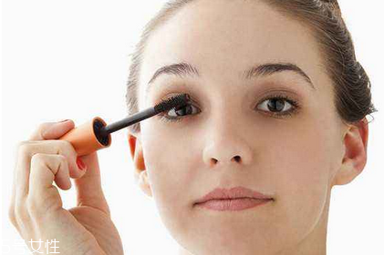 植美村眼霜怎么区分真假(植美村眼霜怎么样啊)