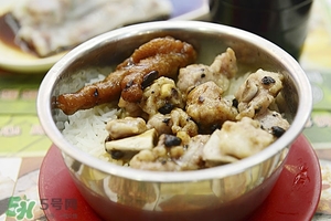 吃鸡爪会得禽流感吗,吃生鸡肉会得禽流感吗 吃鸡爪会得禽流感吗,吃生鸡肉会得禽流感吗