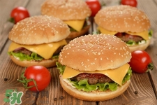 禽流感可以吃鸡肉吗,禽流感不能吃鸡肉吗