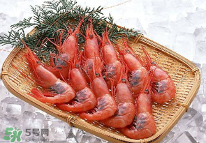 大虾怎么冷冻保存最好,虾子怎样冷冻才能保鲜