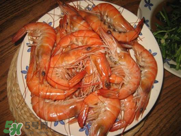 冻虾需要煮多久能熟,冻虾几分钟能煮熟