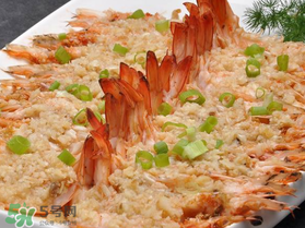 蒜蓉为什么会变绿色,蒜蓉为什么会变绿色可不可以使用 蒜蓉为什么会变绿色,蒜蓉为什么会变绿色可不可以使用