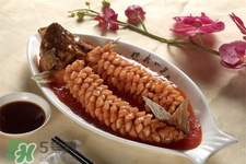 流感能吃鱼吗,禽流感不能吃什么