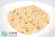 禽流感可以吃鸡蛋么,禽流感的鸡蛋能吃吗